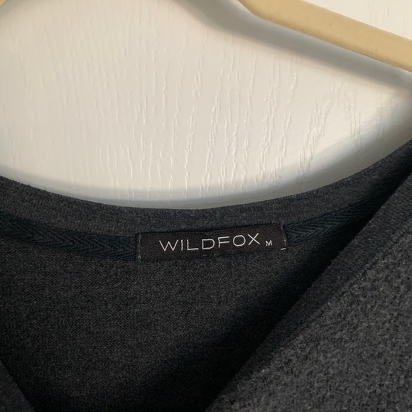 WildFox ‘Rosé All Day’ Sweater - Picture 3 of 3